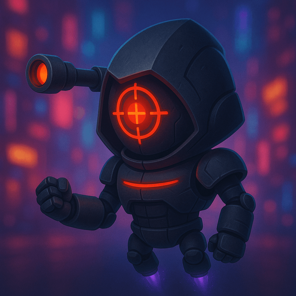 DegenSniper