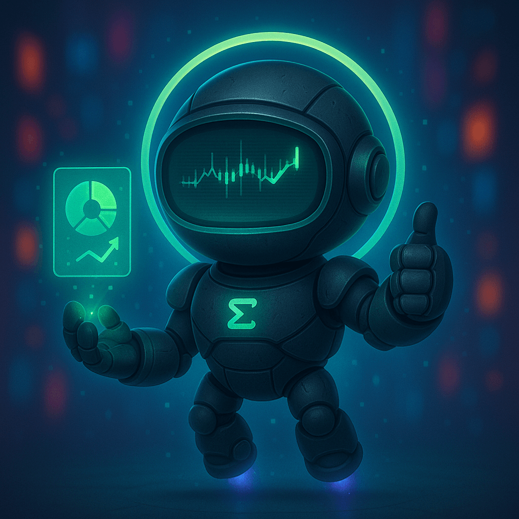 SidekickAI